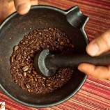 راهنمای درست آسیاب کردن قهوه
